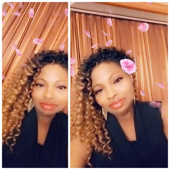 jazzwilliams266